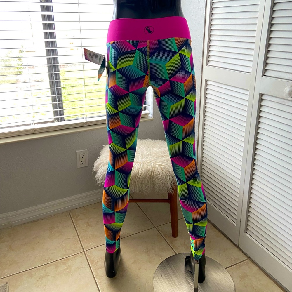 Legging